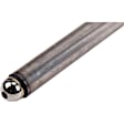 24504406 Pushrod