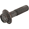 24504736 Harmonic Balancer Bolt