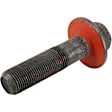 24504736 Harmonic Balancer Bolt