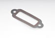 1996 Oldsmobile LSS - Gasket - Direct Fit, Sold Individually