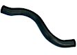 2011 Lincoln Town Car - Radiator Hose Upper, Rubber, 8 Cyl 4.6L, Professional Series
