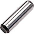 24575061 Direct Fit Camshaft Dowel Pin, Sold Individually