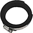 24575644 Air Intake Seal