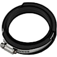 24575644 Air Intake Seal