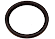 24577118 GM Original Equipment Series Thermostat Gasket - Direct Fit, Sold Individually