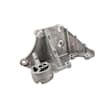 24577495 Power Steering Pump Bracket - Direct Fit