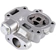 24586203 Oil Pump