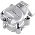 24586203 Oil Pump