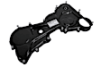 24587034 Front Timing Cover