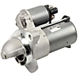 24588465 Starter, New