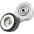 2021 Chevrolet Express 2500 - Accessory Belt Tensioner, 4 Cyl 2.8L