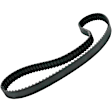 24591047 Timing Belt - Sold individually