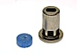 25013759 Oil Filter Bypass Valve - Direct Fit
