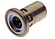 2013 Chevrolet Corvette - Oil Cooler Valve - Direct Fit