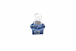 25089349 GM Original Equipment Series Instrument Panel Light Bulb