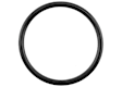 251-2031 GM Original Equipment Series Water Pump Gasket - Direct Fit, Sold individually