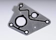 2008 Chevrolet Impala - Coolant Crossover Pipe Gasket - Sold Individually