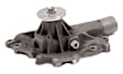 251-590 GM Original Equipment Series Water Pump New
