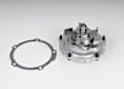251-671 GM Original Equipment Series Water Pump New