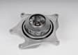 251-699 GM Original Equipment Series Water Pump New