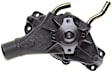 251-719 GM Original Equipment Series Water Pump New