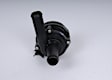 251-721 Auxiliary Water Pump GM Original Equipment Series