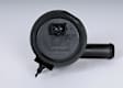 251-721 Auxiliary Water Pump GM Original Equipment Series