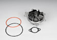251-723 GM Original Equipment Series Water Pump New