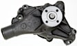 251-725 GM Original Equipment Series Water Pump New