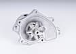 251-727 GM Original Equipment Series Water Pump New