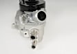 251-728 GM Original Equipment Series Water Pump New