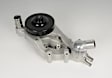 251-734 GM Original Equipment Series Water Pump New