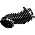 25173861 Air Intake Hose