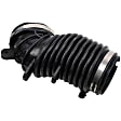 25173861 Air Intake Hose