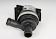 251-747 Auxiliary Water Pump GM Original Equipment Series