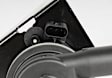 251-747 Auxiliary Water Pump GM Original Equipment Series