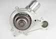 251-748 GM Original Equipment Series Water Pump New