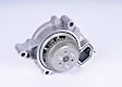 251-751 GM Original Equipment Series Water Pump New