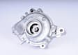 251-751 GM Original Equipment Series Water Pump New