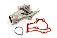 251-776 GM Original Equipment Series Water Pump New