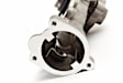251-776 GM Original Equipment Series Water Pump New