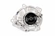 2016 Chevrolet Colorado - Water Pump, Eng. VIN: 1, Eng. Designation: LWN, 4WD, 140.5 in. Wheelbase, 2.8L 4Cyl, GM Original Equipment Series