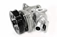 251-780 GM Original Equipment Series Water Pump New