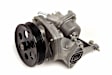 251-781 GM Original Equipment Series Water Pump New