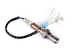 25180900 Driver Side, Before Catalytic Converter Oxygen Sensor, Sold Individually, 4-wire, 1.2L, 4Cyl, GM Original Equipment Series