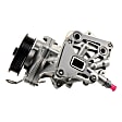 251-812 Water Pump, GM Original Equipment Series