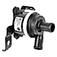 251-814 Auxiliary Water Pump OE Replacement Series