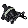 251-818 Auxiliary Water Pump