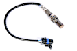 25182983 Oxygen Sensor, Sold Individually, 4-wire, 1.2L, 4Cyl, GM Original Equipment Series