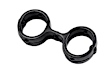 25183351 Valve Cover Gasket, 1.2L, 4Cyl